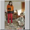 040201stenum06r.jpg