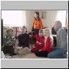 040201stenum26r.jpg
