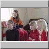 040201stenum31r.jpg