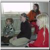 040201stenum33r.jpg