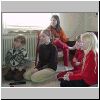 040201stenum34r.jpg