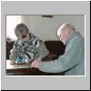 040201stenum43r.jpg