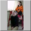 040201stenum47r.jpg