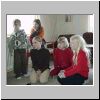 040201stenum58r.jpg