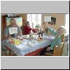 050601farsdag01.jpg