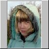 130101regine01r.jpg