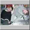 140101kasperesben02r.jpg
