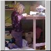 230201michele14_r.jpg