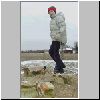 230201michele15_r.jpg