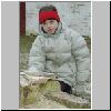 230201michele19_r.jpg