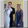 250301barnedaab10_r.jpg