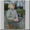 270101hoens05r.jpg