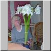 270101hosthora34r.jpg