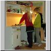 270101modelervoks20r.jpg