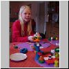 270101modellervoks10r.jpg