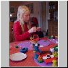 270101modellervoks12r.jpg