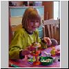 270101modellervoks13r.jpg