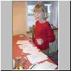 300301malthe18.jpg
